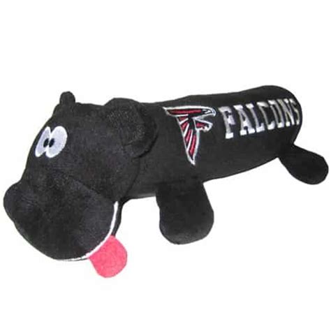 Shop where every purchase helps shelter pets! Atlanta ...