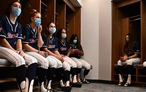 Cal State Fullerton Set To Unveil Renovated Softball Facility Csuf News