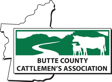 Butte County Cattlemen
