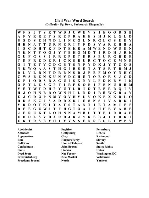 We provide aggregated results from multiple sources and sorted by user interest. Printable Difficult Word Search - Fill Online, Printable, Fillable, Blank | pdfFiller