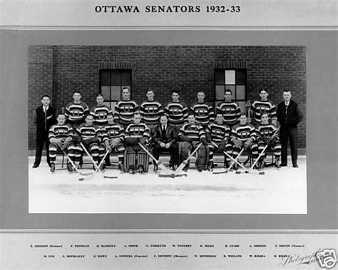 193233 Ottawa Senators Season Ice Hockey Wiki Fandom Powered By Wikia