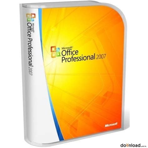 Microsoft Office 2007 Service Pack Descargar Microsoft