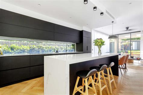 Kitchen Ideas Image Gallery Premier Kitchens Australia