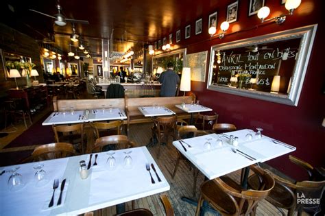 Find tripadvisor traveler reviews of charlottetown cafés and search by price, location, and more. Où manger autour des campus? | Stéphanie Bérubé | Restaurants