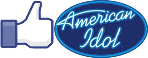 American Idol Voting Goes Social With Facebook Business 2 Community