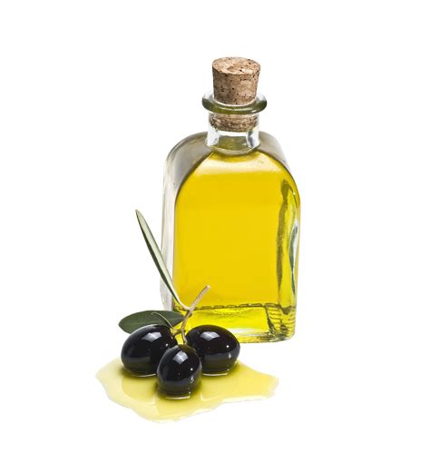 Olive oil PNG png image