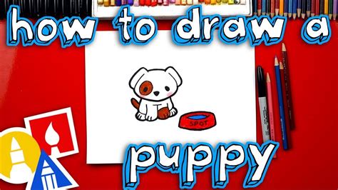 How To Draw Rob From Art For Kids Hub Artofit