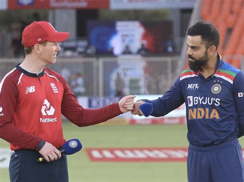 Get today's match live scorecard updates and last match full scorecard results. India vs England, 5th T20I Live Cricket Score: Aiming To Win Series, India Face England In ...