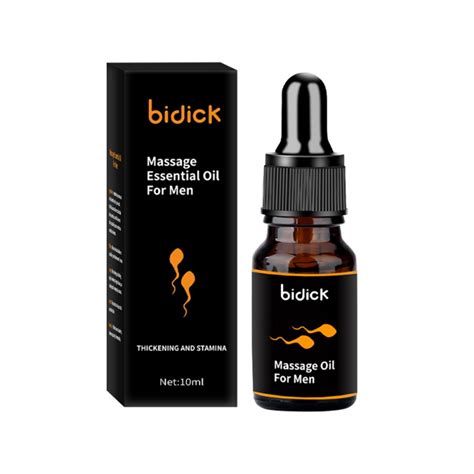 tadpole adult essential oil male big cock sex help male potency penis increase growth african