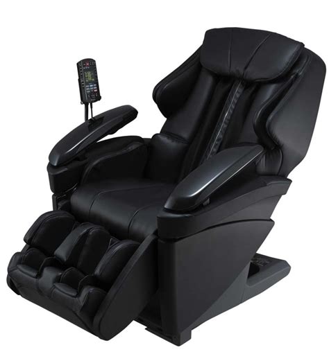 panasonic massage chair review 2024 upd top models