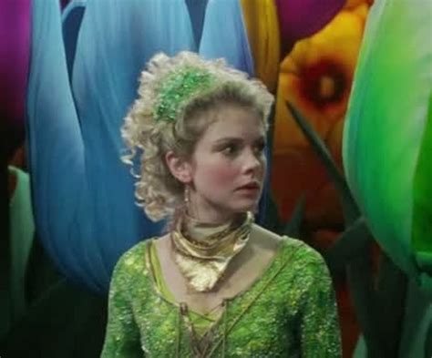 Tinker Bell Once Upon A Time Wiki Fandom