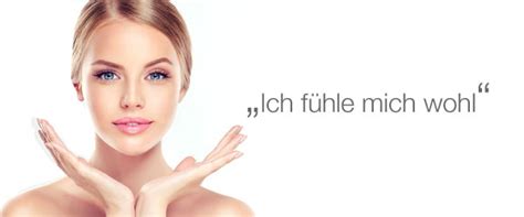 Hair, nails, skin, and makeup, also a variety line of paul. Dermazeutische Behandlungen auf höchsten Niveau - Imperial ...
