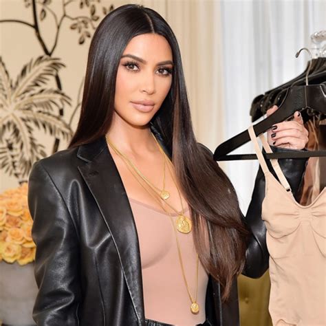 Photos From Kim Kardashians Best Boss Moments E Online