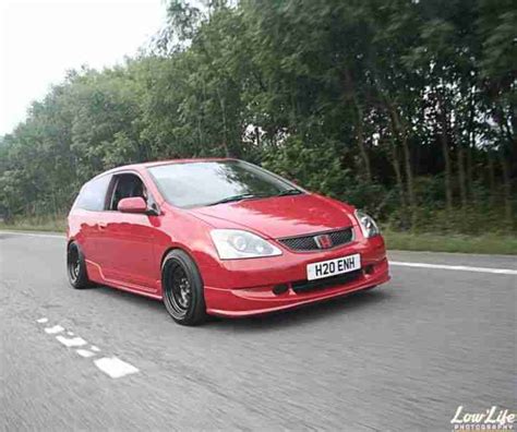 Post your items for free. Honda 2004 CIVIC 1.6 ep2, ep, modified, JDM, cheap ...
