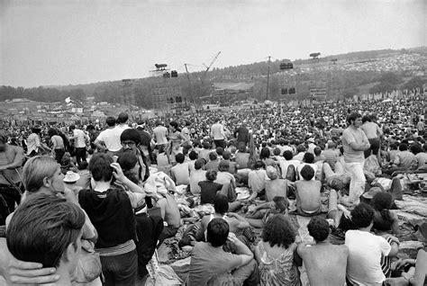 Woodstock Festival Wallpapers Top Free Woodstock Festival Backgrounds