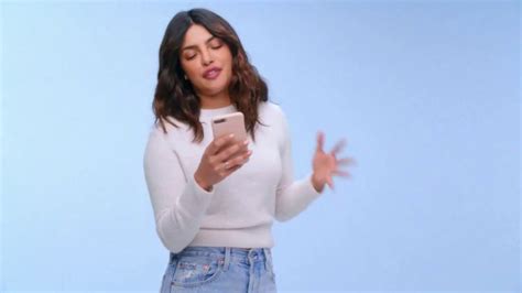 Pantene Tv Commercial Go Gentle Priyanka Chopra Reacts To Comments