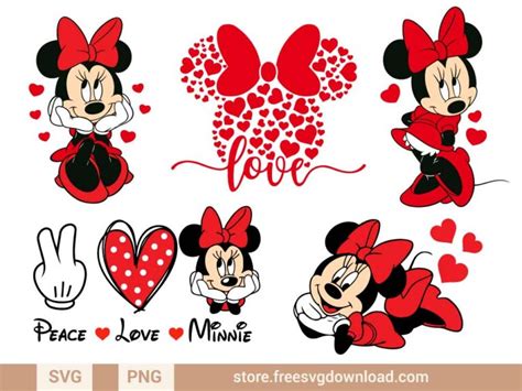 Valentines Day Archives Store Free Svg Download