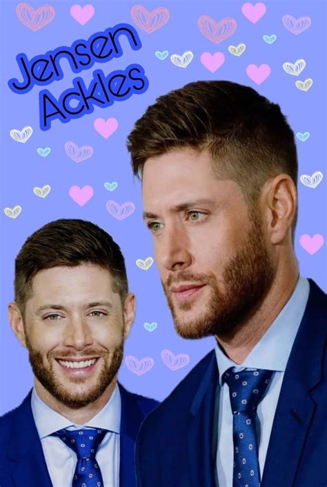 Ackles