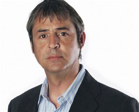 everything you need to know about actor neil morrissey s wife the sentinel newspaper