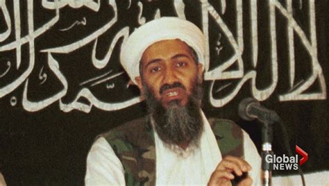 Cia Releases Thousands Of New Files Videos From Osama Bin Laden Raid