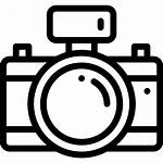Icon App Apple Camera Icons Designed Getdrawings