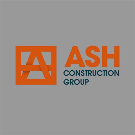 Celebrating International Womens Day Ash Construction Group Ltd