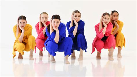the art of telling a story through choreography dance articles danceplug