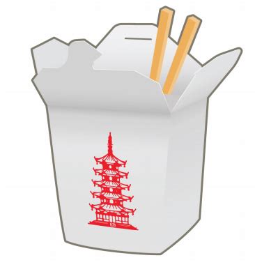 Of chinese korean tradition and. If you have a hangover today then this food emoji is the ...
