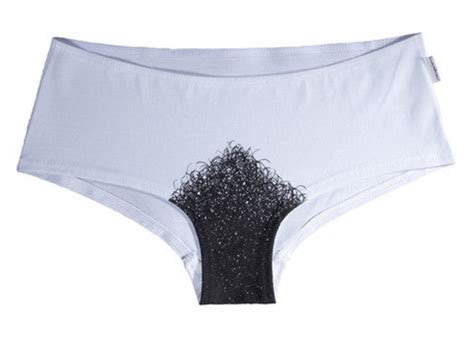 The Weirdest And Wackiest Underwear Of All Time Cheapundies