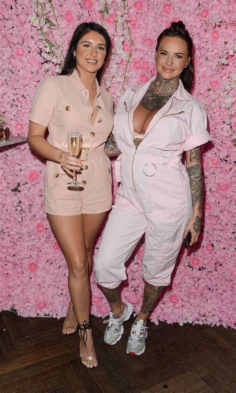 Jemma Lucy Sexy Hot Photos Thefappening
