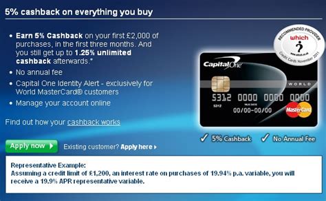 This credit card doubles as your costco membership. Www Capitalone Co Uk