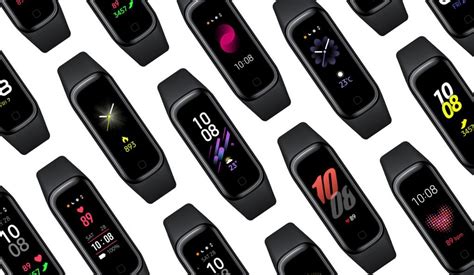 Pair your galaxy fit2 with your galaxy smartphone to get credit for every move and stay connected with calls and texts. Samsung Galaxy Fit 2 Fitness Band Launched In India: All ...