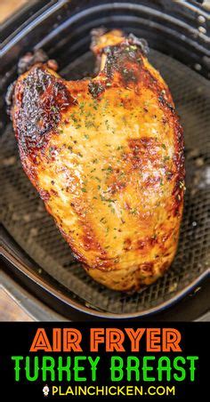 Place the pressure cooker lid on the ninja foodi and pressure cook unfortunately the 40 minute pressure cooking for my 6lb frozen chicken was way to long, i pr and it. 14 Ninja foodie grill ideas | air fryer oven recipes, air frier recipes, air fryer dinner recipes
