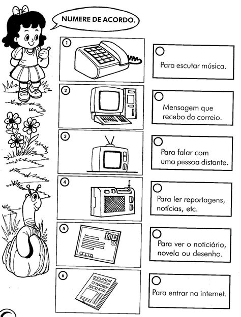 Características Autoritárias Em Relação Ao Controle Dos Meios De Comunicação