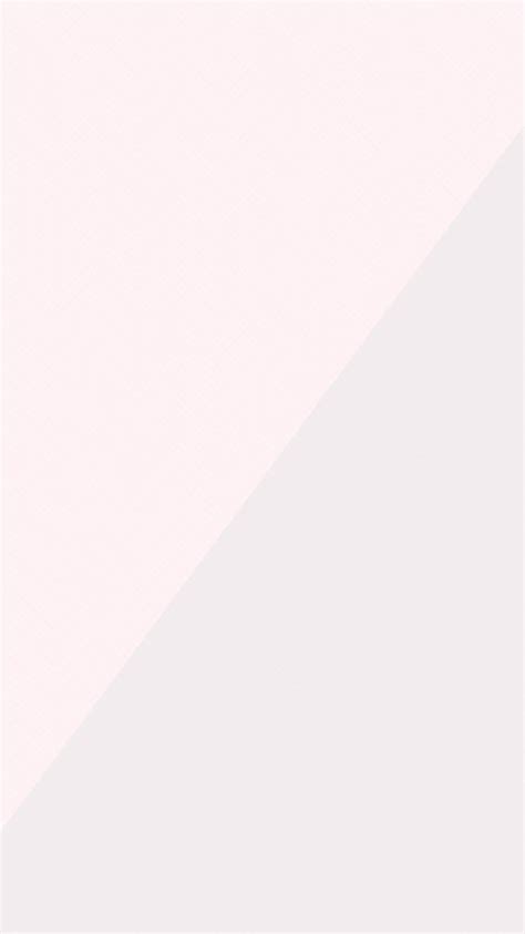Plain White Background For Iphone Free Download Background Plain