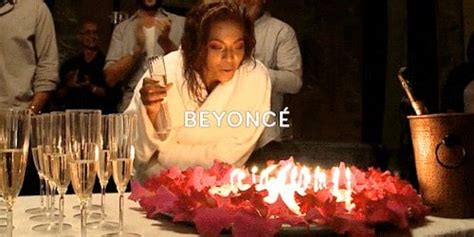 Happy Birthday Queen Bey Heres A Playlist Beyonce
