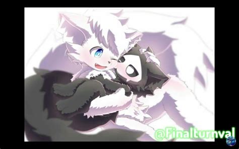 Pin By Lucario Oficial On Puro X Lin In 2021 Fan Art Anime Furry