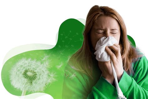 Allergy Symptoms,Diagnosis|What is Allergy?|Allergy Best Treatment