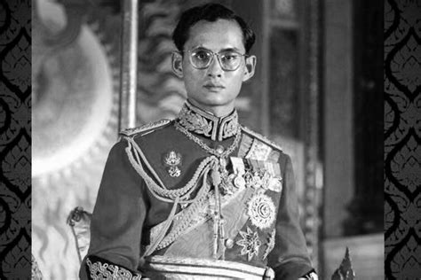 [video] A Tribute To His Majesty King Bhumibol Adulyadej Prestige Online Thailand
