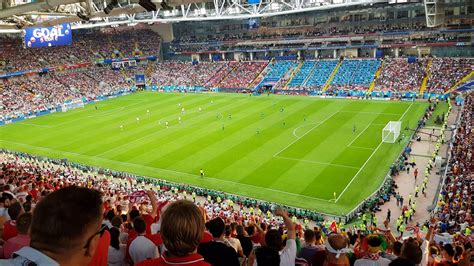 Najświeższe informacje, zdjęcia, video o mecze polski; Mecz Polska 1 : 2 Senegal - Gol dla Polski - YouTube