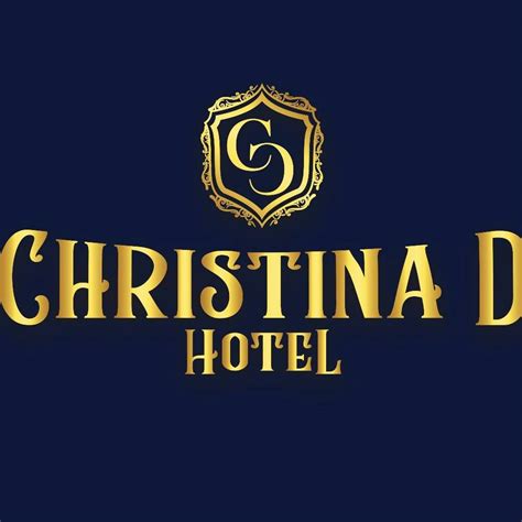 Christina D Hotel