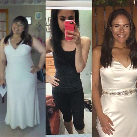 how counting calories and fitness tracking led to an eating disorder