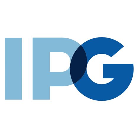 Download Ipg Interpublic Group Logo Png And Vector Pdf Svg Ai Eps