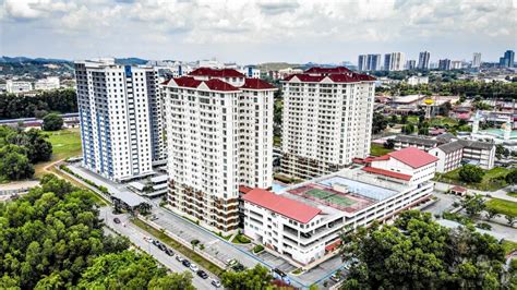 228 likes · 1 talking about this · 1 was here. Condominium Unipark Suria (Phase 1) - Protasco Development ...