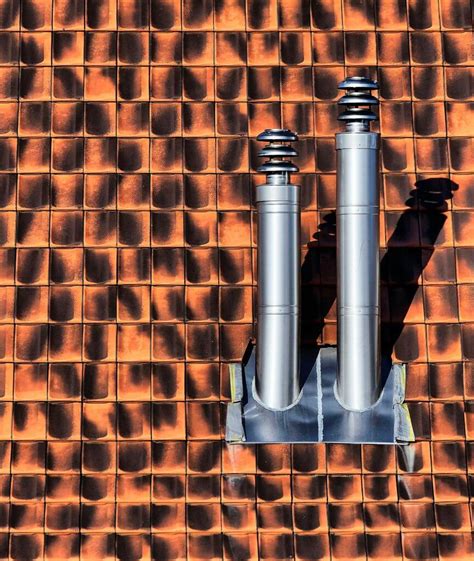 Why Should You Have Proper Roof Ventilation Ranch Roofing