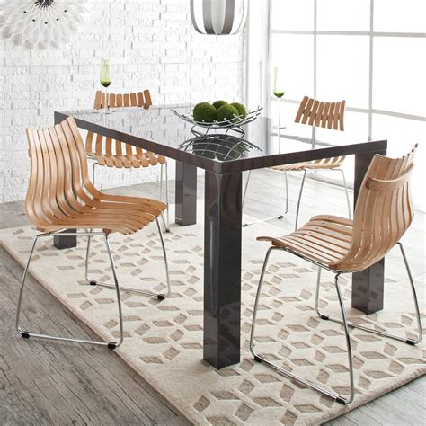 38 Types Of Dining Room Tables Extensive Buying Guide