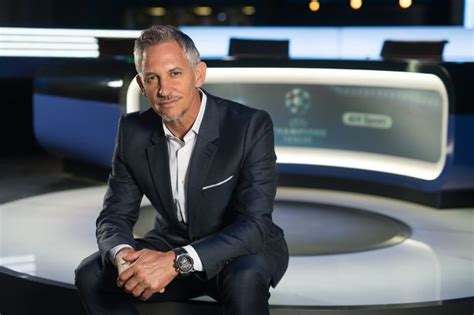 Jun 11, 2021 · bbc and itv will share the rights for the coverage of euro 2020 as 51 matches will be broadcast live to millions across the united kingdom as wembley and hampden park welcome 25 per cent. BT Sport beat Sky Sports in Champions League TV rights ...
