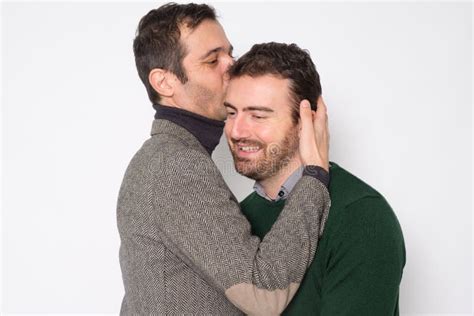 Gay Men Kissing Each Other Fulllawpc