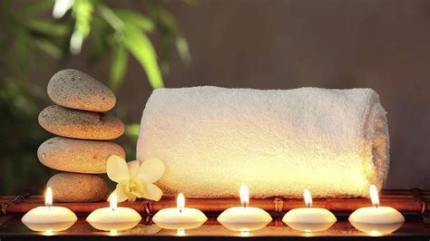Benefits Of Massage Hot Stone And Swedish Holistic Training Courses Holistic Training Courses