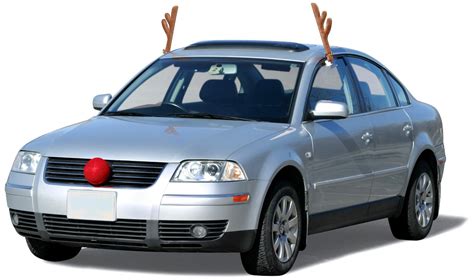 Beeager car reindeer christmas decoration antlers & nose costume reindeer christmas car character kit party accessory. Reindeer Vechicle Set with Jingle Bells Reduced to $11.95